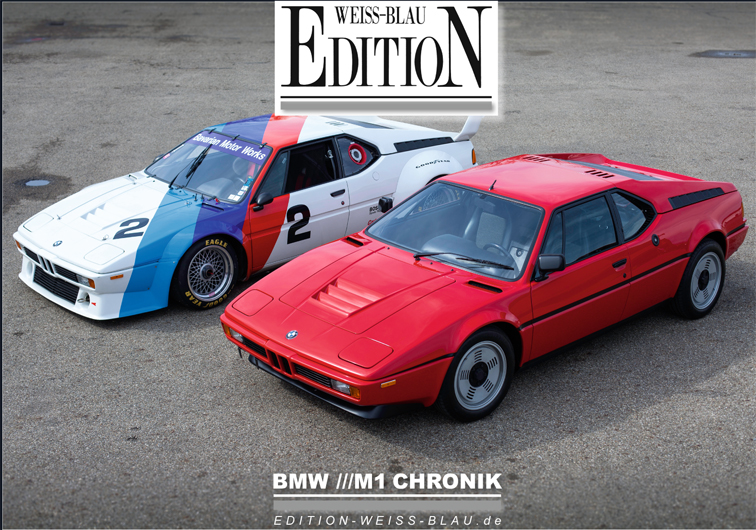 M1race.jpg (16583 Byte)